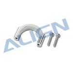 [Align] APS Sensor Mounting Platform Tailboom Clamp(800)