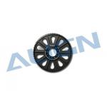 [Align] T-Rex700E/800E CNC Slant Thread Main Drive Gear/110T