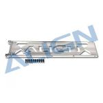 [Align] T-Rex800E Metal Bottom Plate