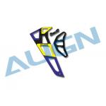 [Align] T-Rex800E Carbon Stabilizer/2.0mm