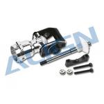 [Align] T-Rex800E DFC Metal Tail Torque Tube Unit