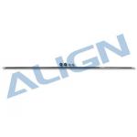 [Align] T-Rex800E Torque Tube