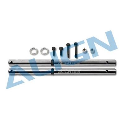 [�˾���ũ] H80H001XXW [Align] T-Rex800E DFC Main Shaft