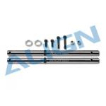 [Align] T-Rex800E DFC Main Shaft