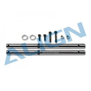[ALIGN] T-Rex800E DFC Main Shaft