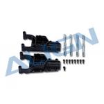 [Align] T-Rex800E Tail Boom Mount