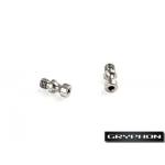 [Gryphon Dynamics] Guide Pin (2 pcs/set)
