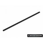 [Gryphon Dynamics] Landing Gear Skid (��12mm,L=400mm)