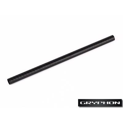 [�˾���ũ] CB-3420 [Gryphon Dynamics] Landing Gear Boom (��20mm,L=340mm)