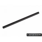 [Gryphon Dynamics] Landing Gear Boom (��20mm,L=340mm)