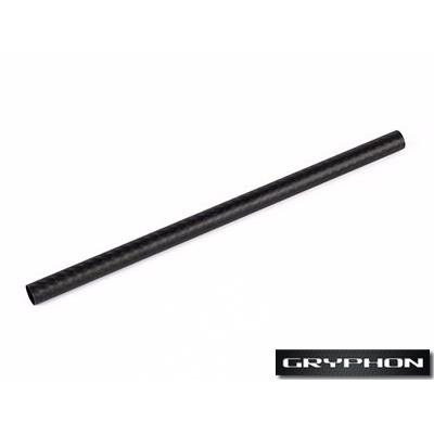 [�˾���ũ] CB-4420 [Gryphon Dynamics] Landing Gear Boom (��20mm,L=440mm)