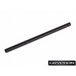 [Gryphon Dynamics] Landing Gear Boom (��20mm,L=440mm)