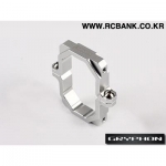 [Gryphon Dynamics] Boom Clamp H Type(Horizontal) Assembly