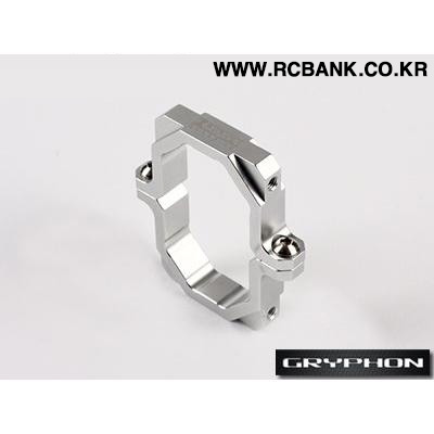 [�˾���ũ] CL-0100V [Gryphon Dynamics] Boom Clamp V Type(Vertical) Assembly