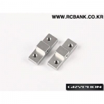 [Gryphon Dynamics] Motor Connector Clamping Block