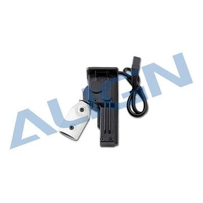 [˾ũ] M470008XXW [ALIGN] M470 Retract
