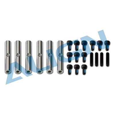 [˾ũ] M470001XXT [ALIGN] M470 Frame Mounting Set