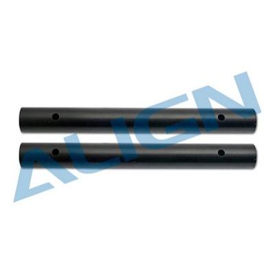 [˾ũ] M470002XXT [ALIGN] Multicopter 24 Aluminum Tube 205 for M470
