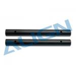 [ALIGN] Multicopter 24 Aluminum Tube 205 for M470