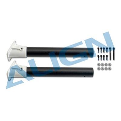[˾ũ] M470004XXT [ALIGN] M470 Landing Gear Tube Set