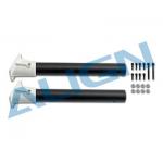 [ALIGN] M470 Landing Gear Tube Set