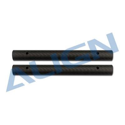 [˾ũ] M480011XXW [ALIGN] M480L Multicopter 24 Carbon Tube 225