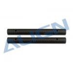 [ALIGN] M480L Multicopter 24 Carbon Tube 225