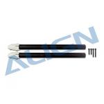 [ALIGN] M480L Landing Gear Tube Mount Set