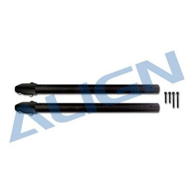 [˾ũ] M690002XXW [ALIGN] M690L Landing Gear Tube Mount Set