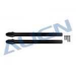 [ALIGN] M690L Landing Gear Tube Mount Set