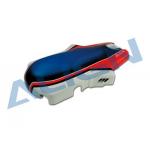 [ALIGN] M690L Multicopter Canopy