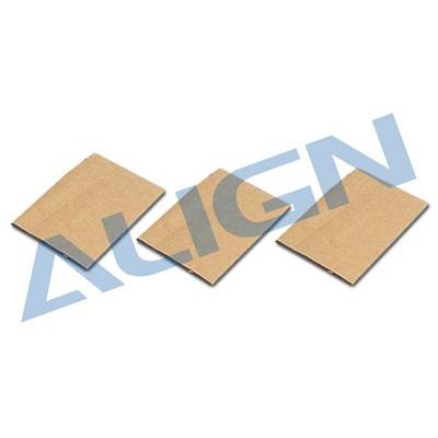 [˾ũ] HED00002T [ALIGN] OSD+FPV Video Transmitter Double Sided Tape