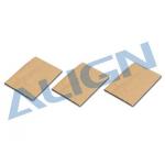[ALIGN] OSD+FPV Video Transmitter Double Sided Tape