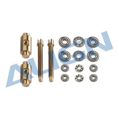 [˾ũ] M480033XXT [ALIGN] Retract Screw Set