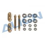[ALIGN] Retract Screw Set