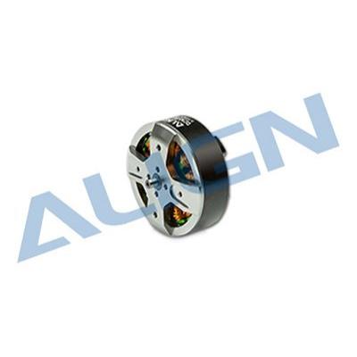 [˾ũ] HML4213M01 [ALIGN] M480/690L RCM-BL4213 Brushless Motor