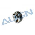 [ALIGN] M480/690L RCM-BL4213 Brushless Motor