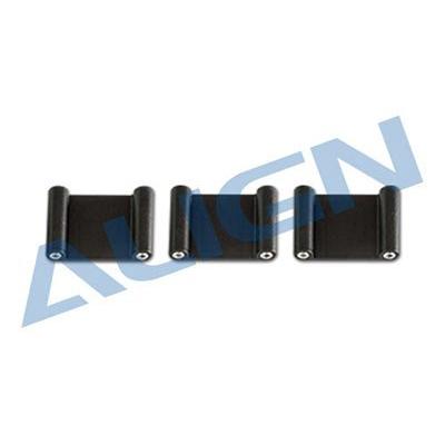 [˾ũ] M480003XXW [ALIGN] M480/690L Body Mount Block