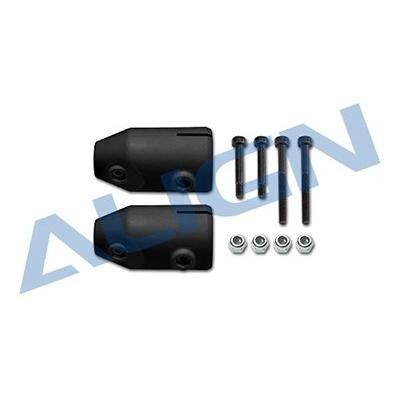 [˾ũ] M690004XXT [ALIGN] M480/690L Landing Gear Tube Mount