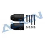[ALIGN] M480/690L Landing Gear Tube Mount