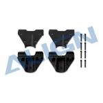 [ALIGN] M480/690L Landing Gear T Mount/Black