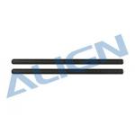 [ALIGN] M480/690L Multicopter 12 Carbon Tube 240