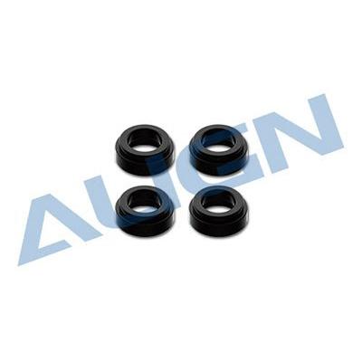 [˾ũ] M480028XXW [ALIGN] 4mm Anti-Spark Washer