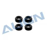 [ALIGN] 4mm Anti-Spark Washer