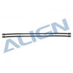 [ALIGN] M470/M480L/M690L Reinforced Type ESC Signal Wire Set
