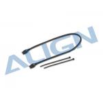 [ALIGN] OSD Signal Wire Set
