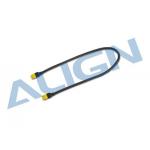 [ALIGN] APS-M Signal Wire Set (Reinforced Type)