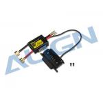 [ALIGN] PCU Power Control Unit