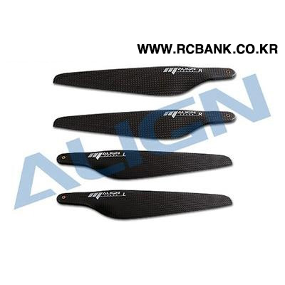[˾ũ] MD0750A [ALIGN] M480L 7.5 Inch Carbon Main Rotor
