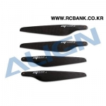 [ALIGN] M480L 7.5 Inch Carbon Main Rotor